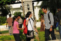 Neethane En Ponvasantham Movie Photos